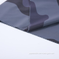 /msite/products/detail/productid/62427017/id/1503042.html